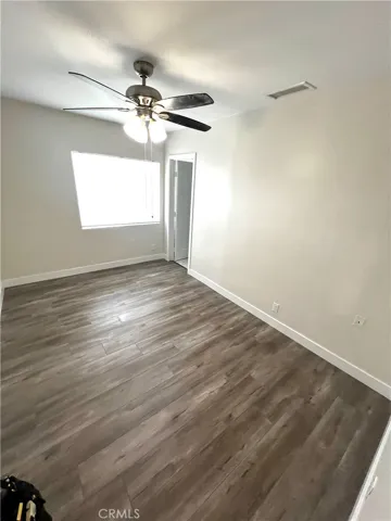 502 E 6th, Azusa, California 91702