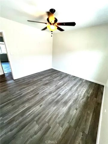 502 E 6th, Azusa, California 91702