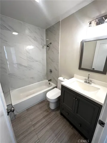 502 E 6th, Azusa, California 91702