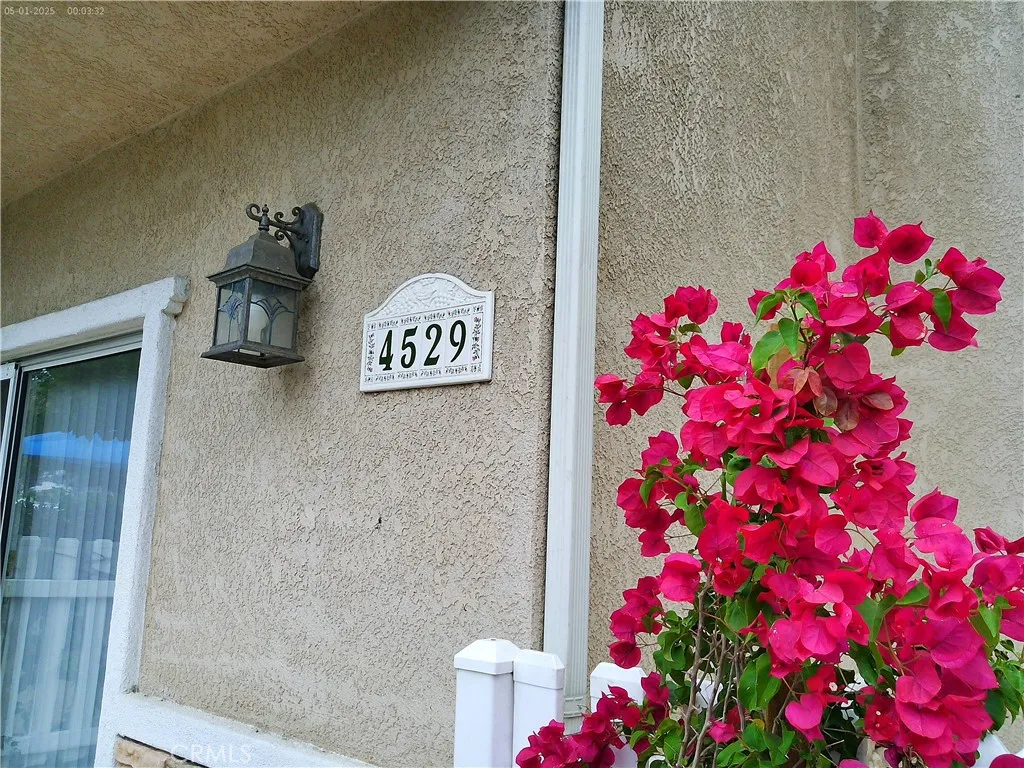 4529 Colfax