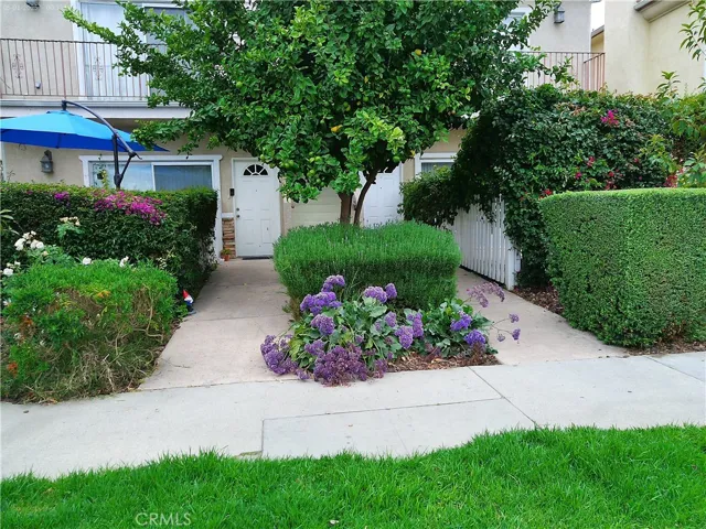 4529 Colfax, Los Angeles, California 91602