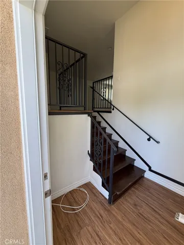 465 N Marengo Avenue, Pasadena, California 91101