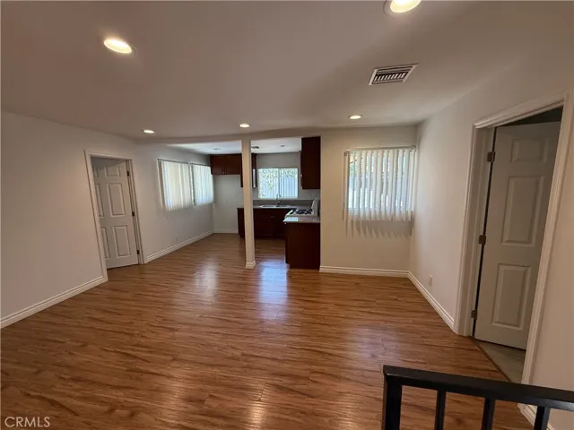 465 N Marengo Avenue, Pasadena, California 91101