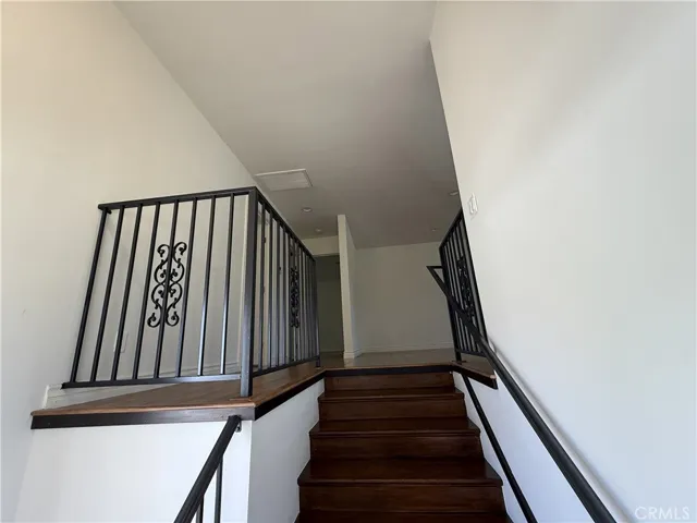 465 N Marengo Avenue, Pasadena, California 91101