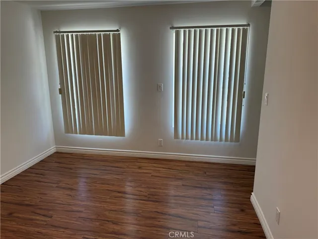 465 N Marengo Avenue, Pasadena, California 91101