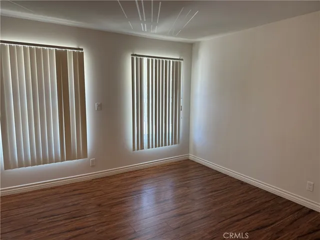 465 N Marengo Avenue, Pasadena, California 91101