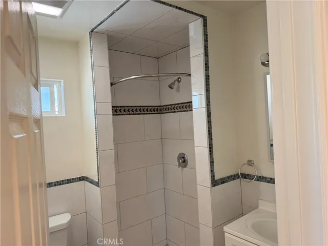 465 N Marengo Avenue, Pasadena, California 91101