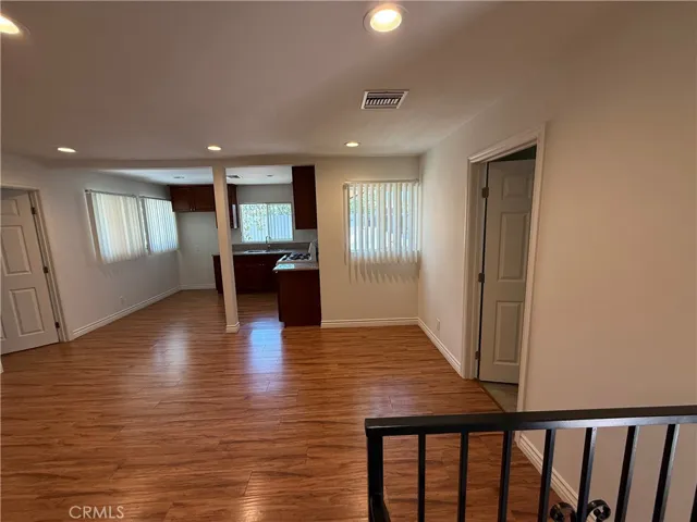 465 N Marengo Avenue, Pasadena, California 91101