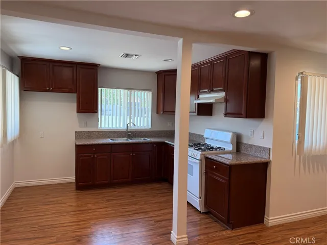 465 N Marengo Avenue, Pasadena, California 91101