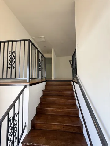 465 N Marengo Avenue, Pasadena, California 91101