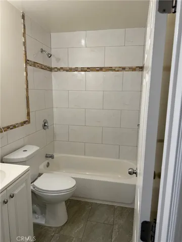 465 N Marengo Avenue, Pasadena, California 91101