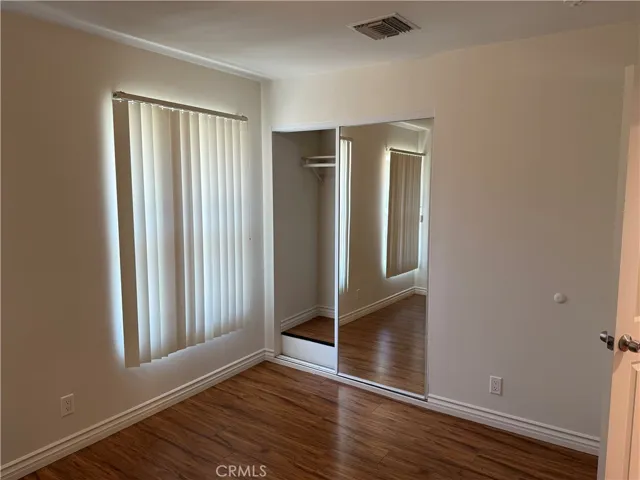 465 N Marengo Avenue, Pasadena, California 91101