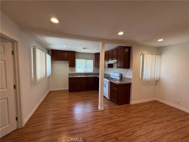 465 N Marengo Avenue, Pasadena, California 91101