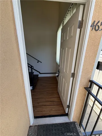 465 N Marengo Avenue, Pasadena, California 91101