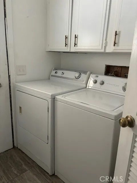 Laundry Room Laundry Room