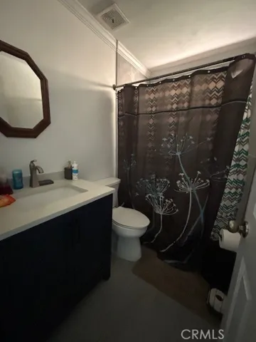 Bathroom No. 1