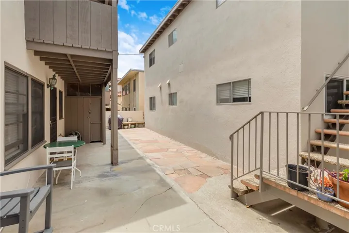 1500 Manhattan Ave, Hermosa Beach, California 90254