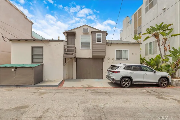 1500 Manhattan Ave, Hermosa Beach, California 90254