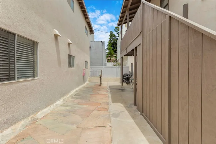 1500 Manhattan Ave, Hermosa Beach, California 90254
