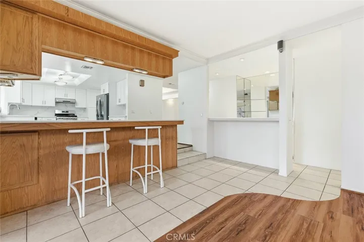 11129 Canyon Meadows, Whittier, California 90601 — photo 5