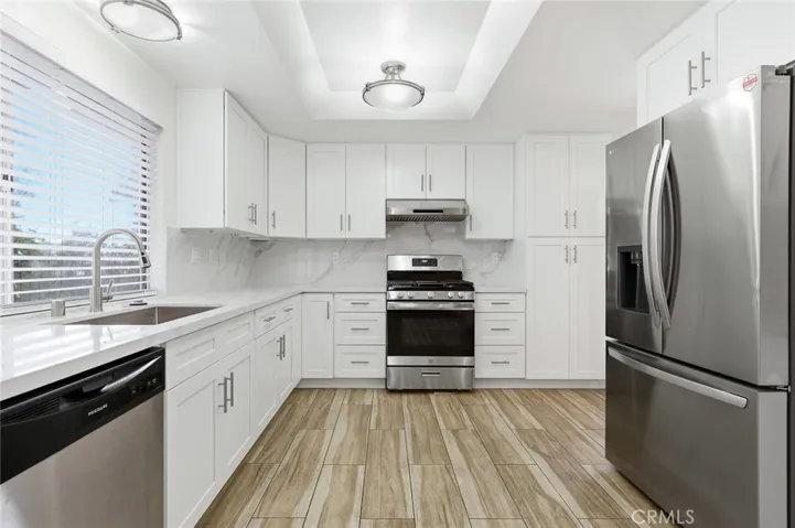 11129 Canyon Meadows, Whittier, California 90601 — photo 4