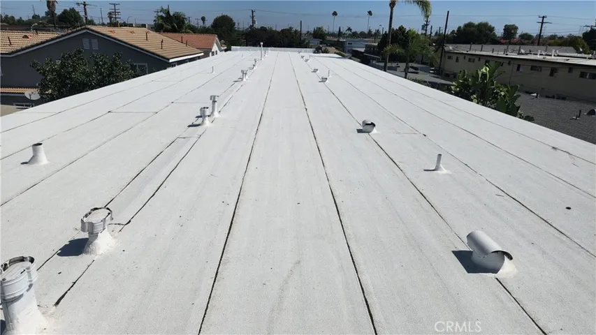 5029 Santa Ana, Cudahy, California 90201