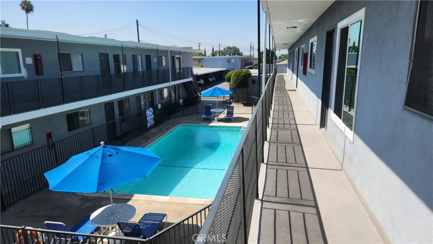 5029 Santa Ana, Cudahy, California 90201