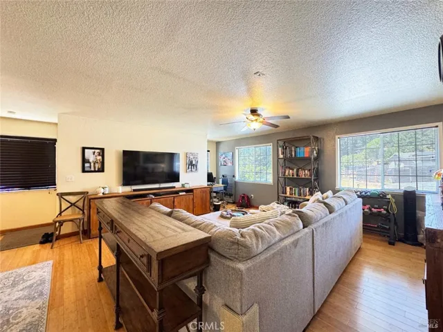 26851 Hawk Drive, Willits, California 95490