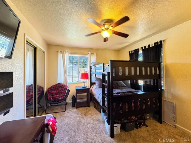 26851 Hawk Drive, Willits, California 95490