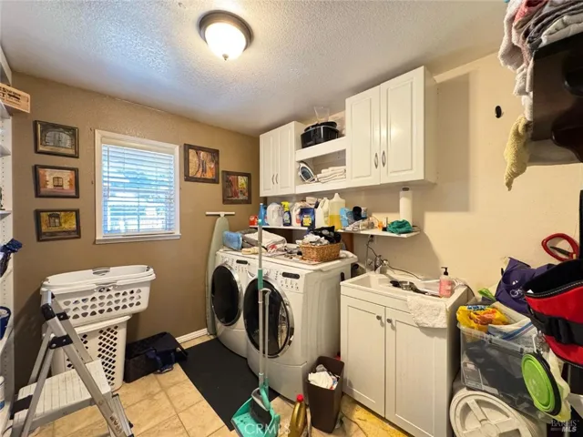 26851 Hawk Drive, Willits, California 95490