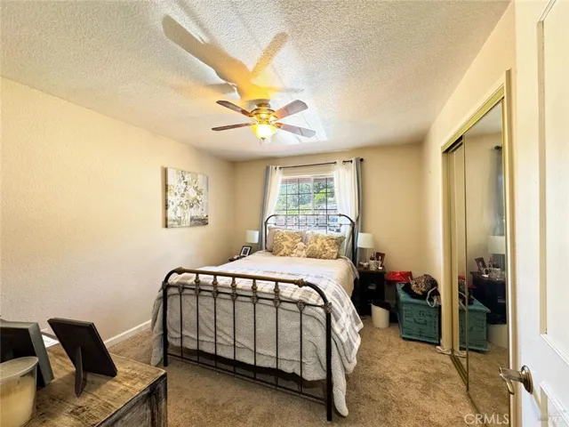 26851 Hawk Drive, Willits, California 95490