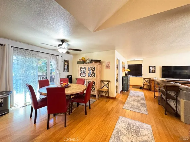 26851 Hawk Drive, Willits, California 95490