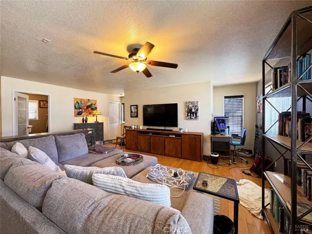 26851 Hawk Drive, Willits, California 95490