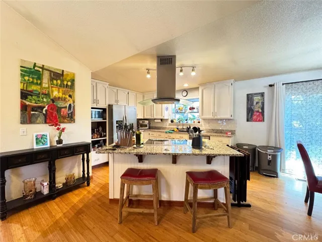 26851 Hawk Drive, Willits, California 95490