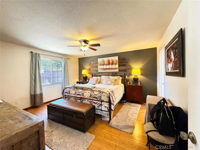 26851 Hawk Drive, Willits, California 95490