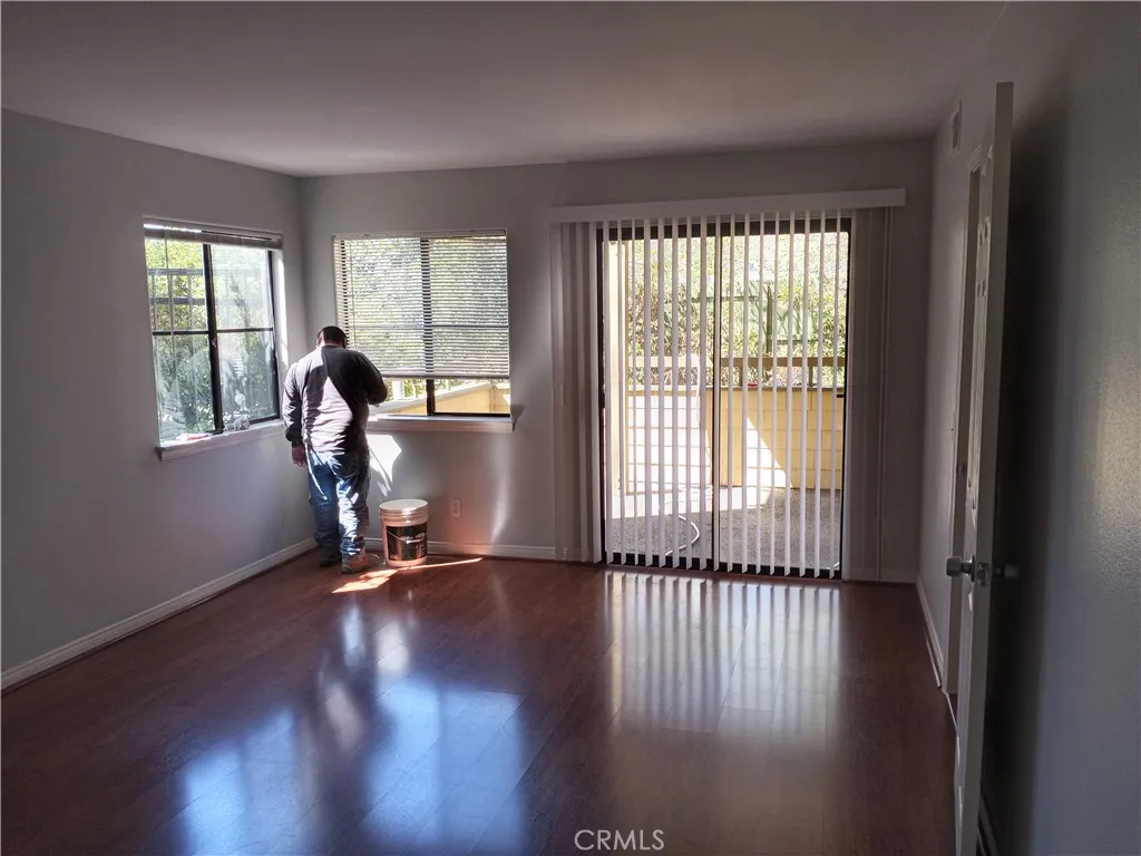 13449 Murphy Hill Drive, Whittier, California 90601 — photo 5