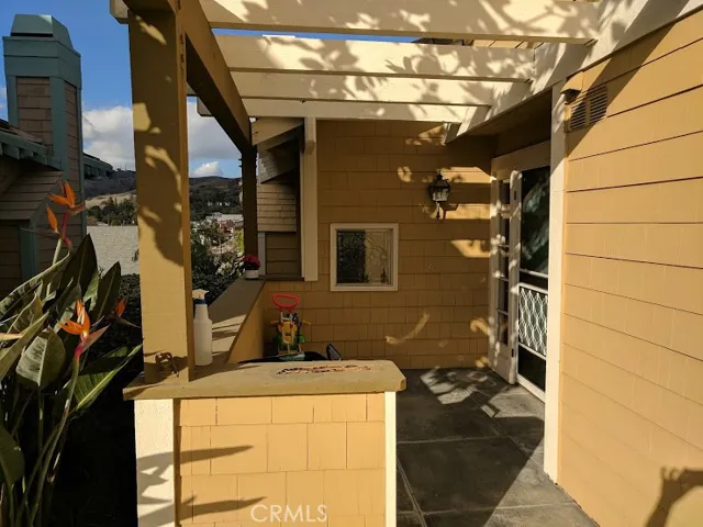 13449 Murphy Hill Drive, Whittier, California 90601