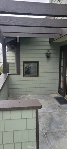 13449 Murphy Hill Drive, Whittier, California 90601