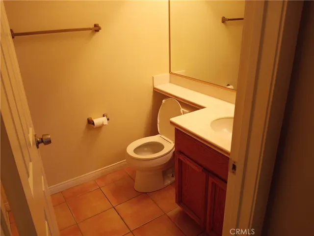 13449 Murphy Hill Drive, Whittier, California 90601