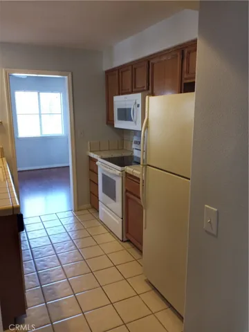 13449 Murphy Hill Drive, Whittier, California 90601