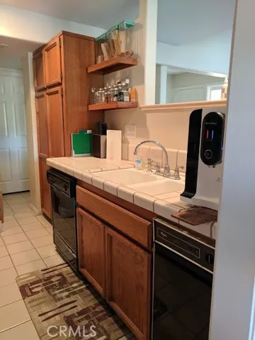 13449 Murphy Hill Drive, Whittier, California 90601
