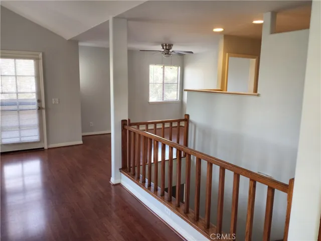 13449 Murphy Hill Drive, Whittier, California 90601
