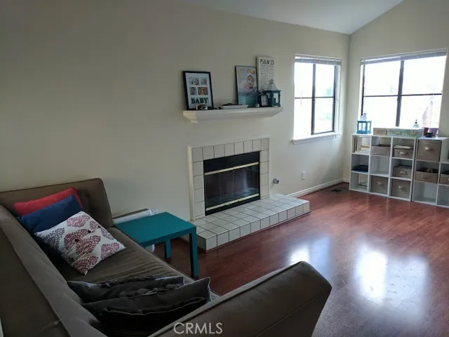 13449 Murphy Hill Drive, Whittier, California 90601