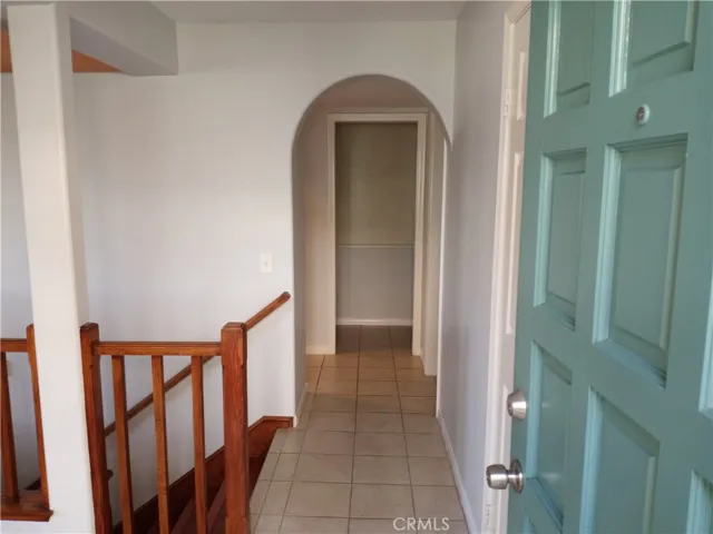 13449 Murphy Hill Drive, Whittier, California 90601
