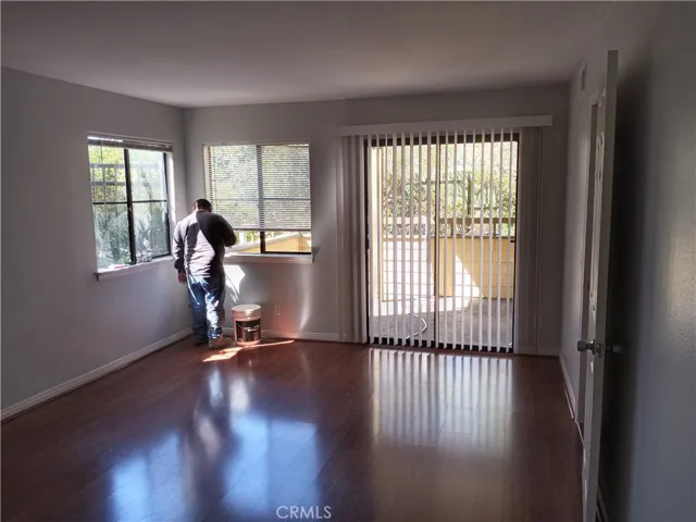 13449 Murphy Hill Drive, Whittier, California 90601