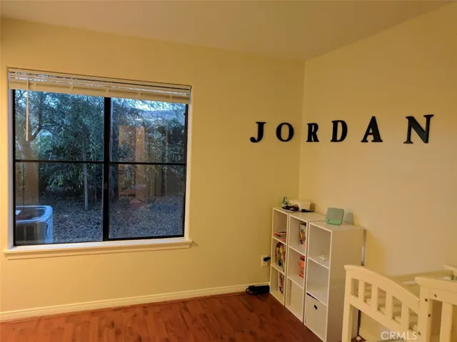 13449 Murphy Hill Drive, Whittier, California 90601