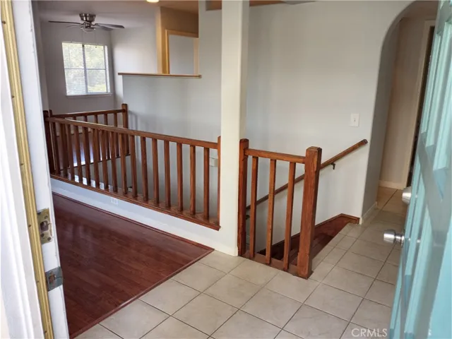 13449 Murphy Hill Drive, Whittier, California 90601
