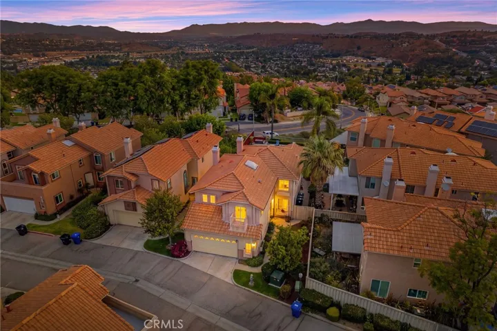 18541 Olympian Court, Canyon Country, California 91351 — photo 4