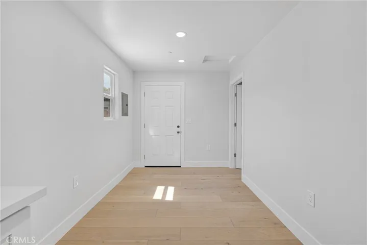 7359 Lynwood, Highland, California 92346