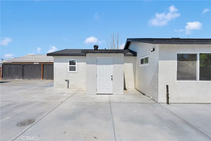 7359 Lynwood, Highland, California 92346